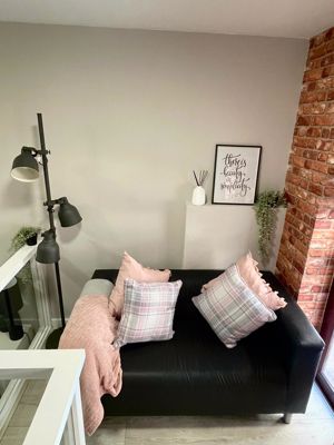 Photo 35- click for photo gallery